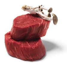 filetto, ricette per intolleranti alimentari