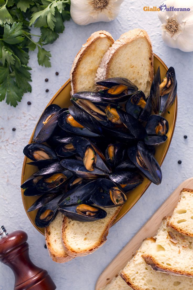 ricette per intolleranti