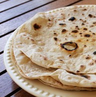 "SEADAS" ROMAGNOLA, piadina, ricette intolleranti alimentari