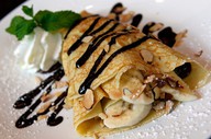 crepes, ricette intolleranti alimentari