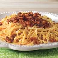 RICETTE INTOLLERANTI ALIMENTARI