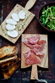 ricette intolleranti alimentari