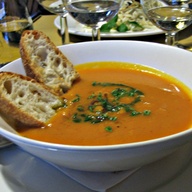 zucca, ricette intolleranti alimentari