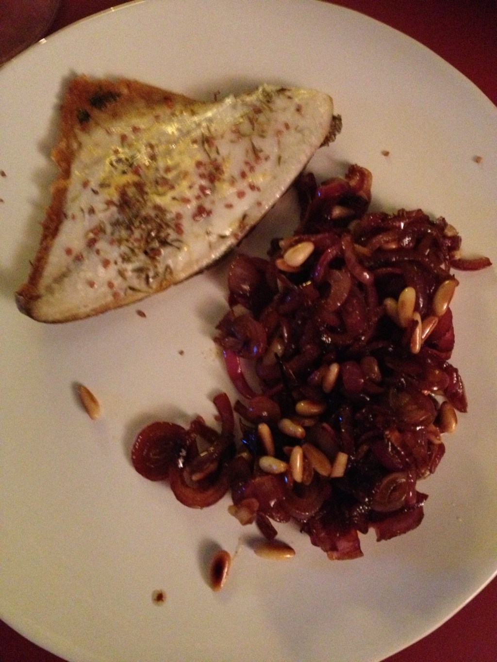 ricette intolleranti alimentari