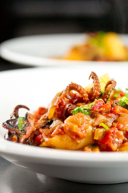 RICETTE INTOLLERANZE ALIMENTARI