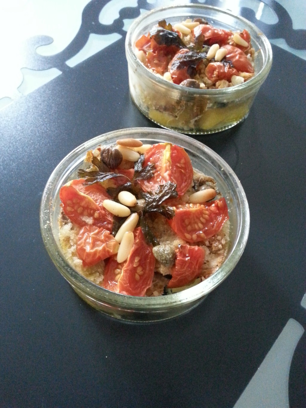 ricetteperintolleranti