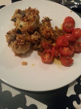 ricette intolleranti alimentari