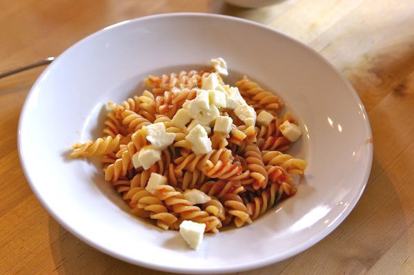 intolleranze alimentari