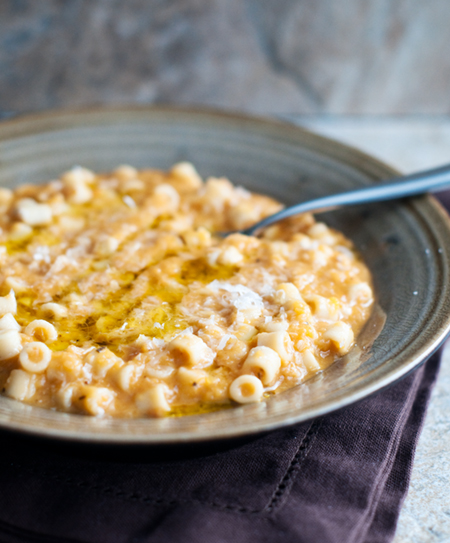 intolleranze alimentari