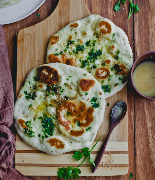 ricette per intolleranti alimentari