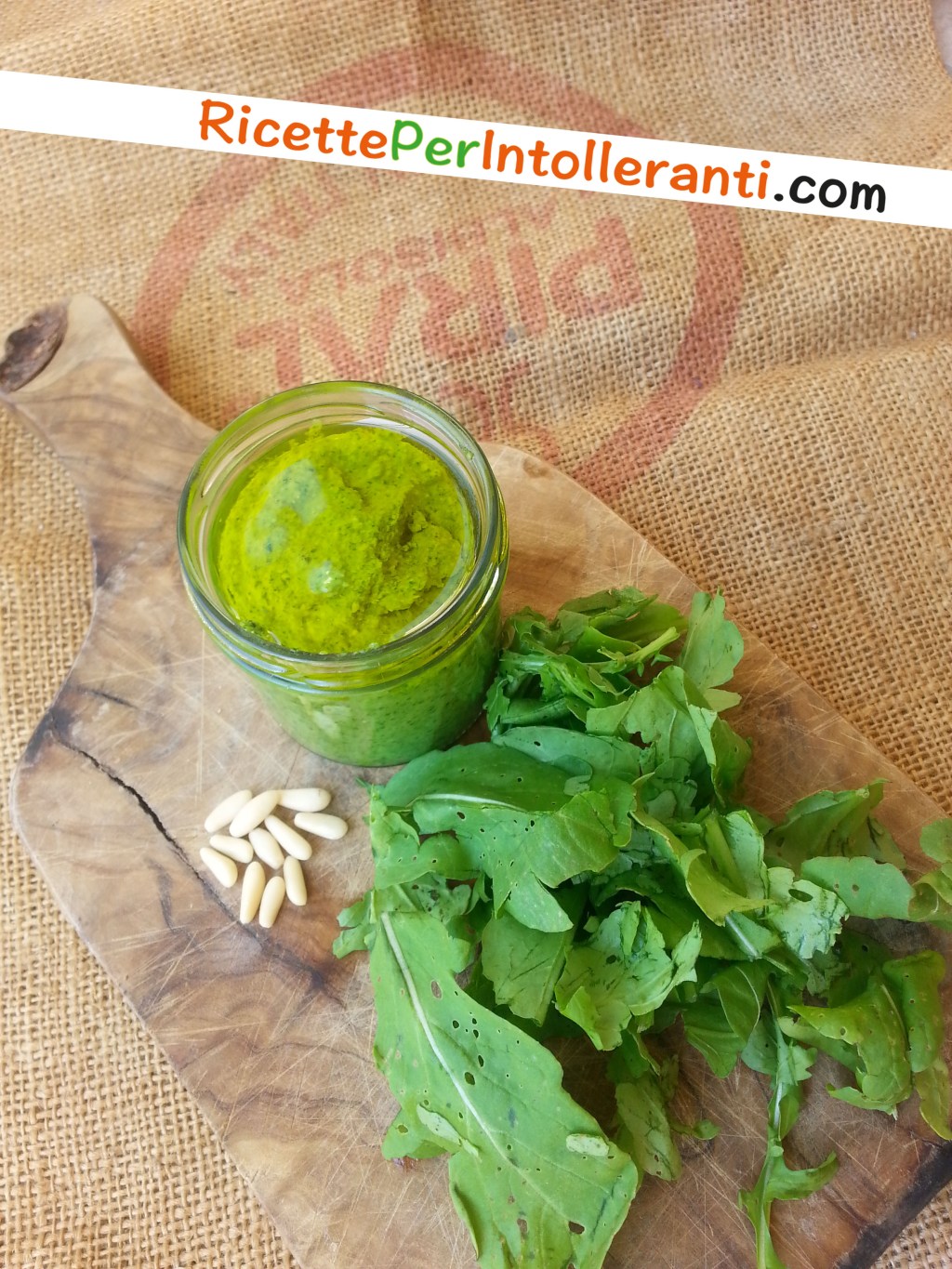 ricette per intolleranti alimentari