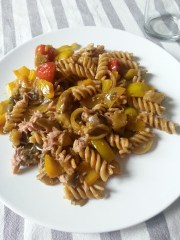 ricette per intolleranti