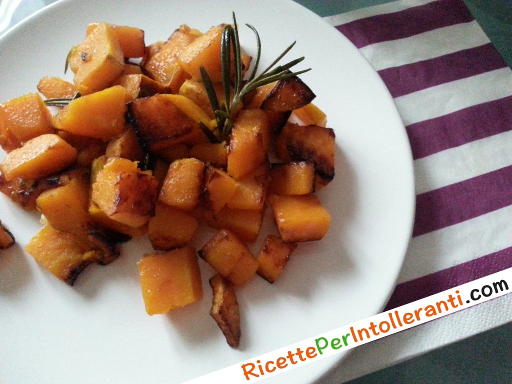 glutine, intolleranti alimentari