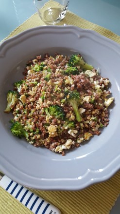 ricette per intolleranti alimentari