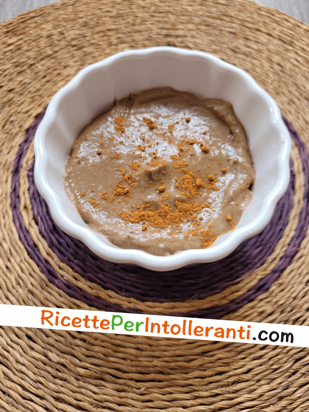 BUDINO PROTEICO